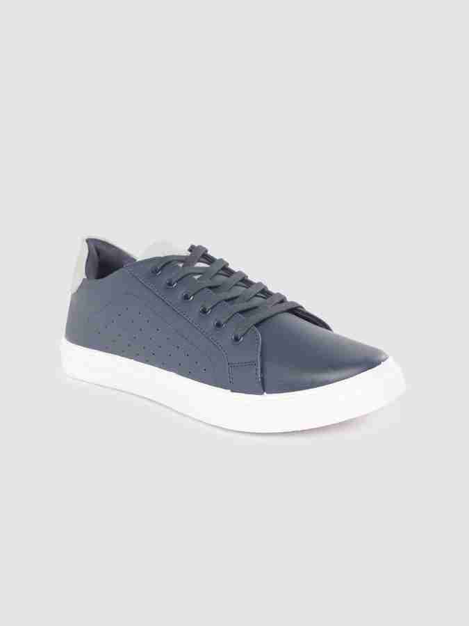 Roadster navy new arrivals blue shoes