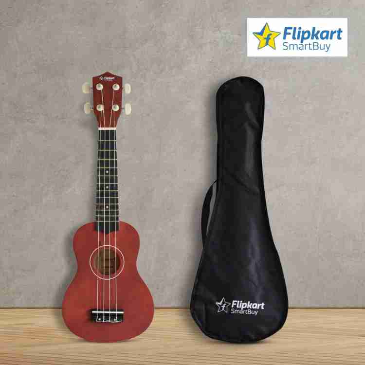 Ukulele deals price flipkart