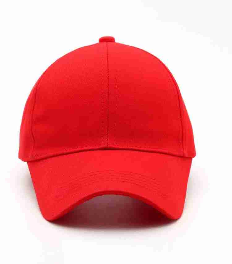 Friends cap online new arrivals