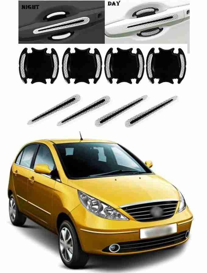 Tata indica top parts price list