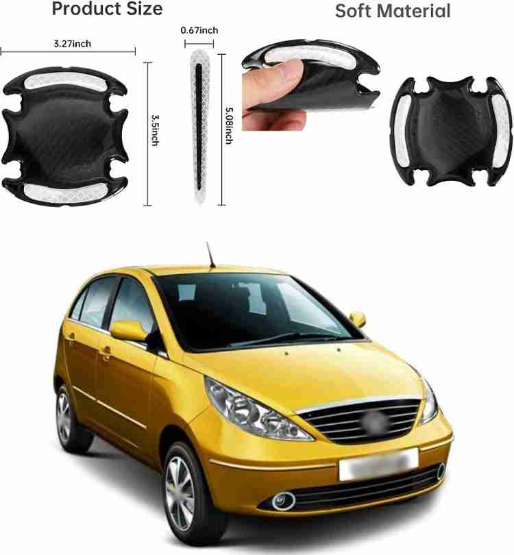 Tata indica 2025 vista spares