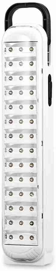 Dp led light 714 price top