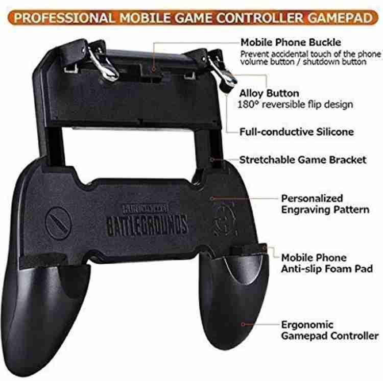 Pubg wii deals