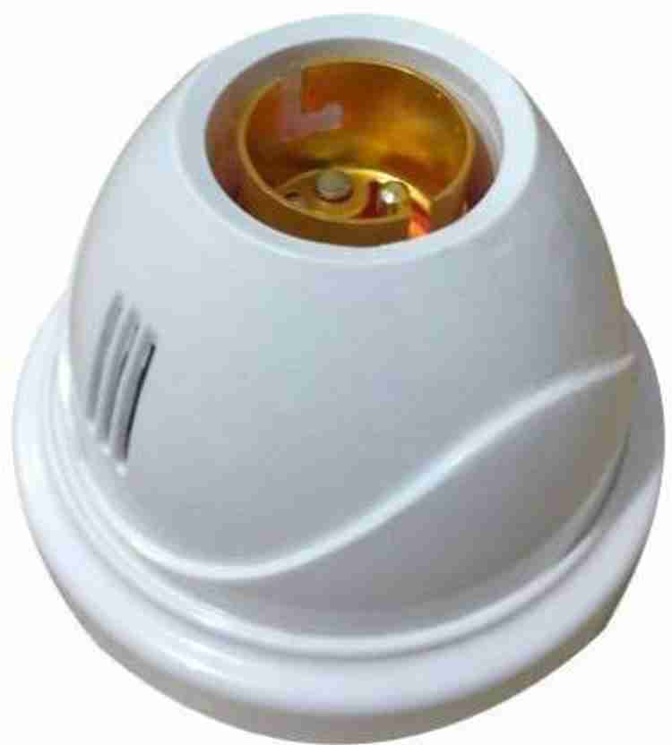 Bulb holder india best sale