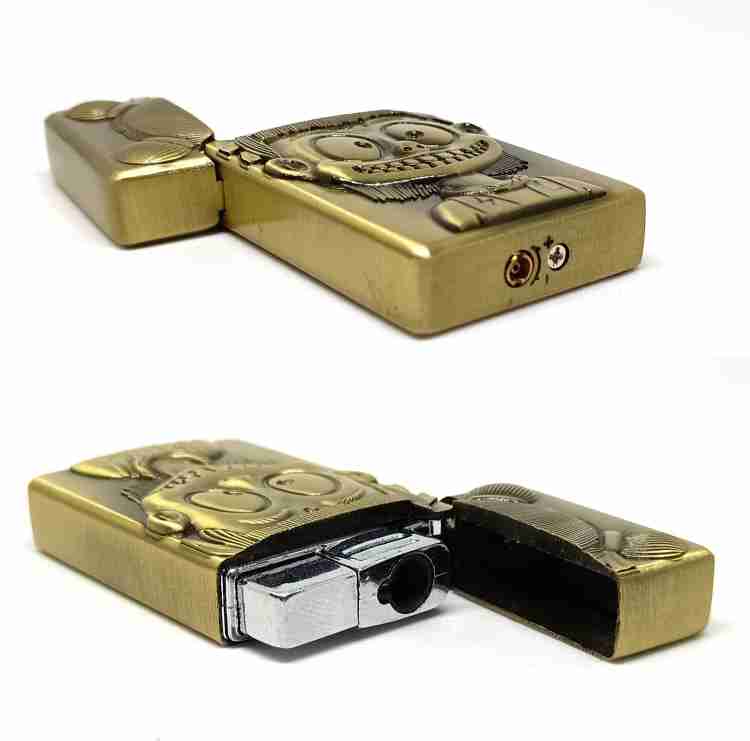 Crazy deals cigarette lighters