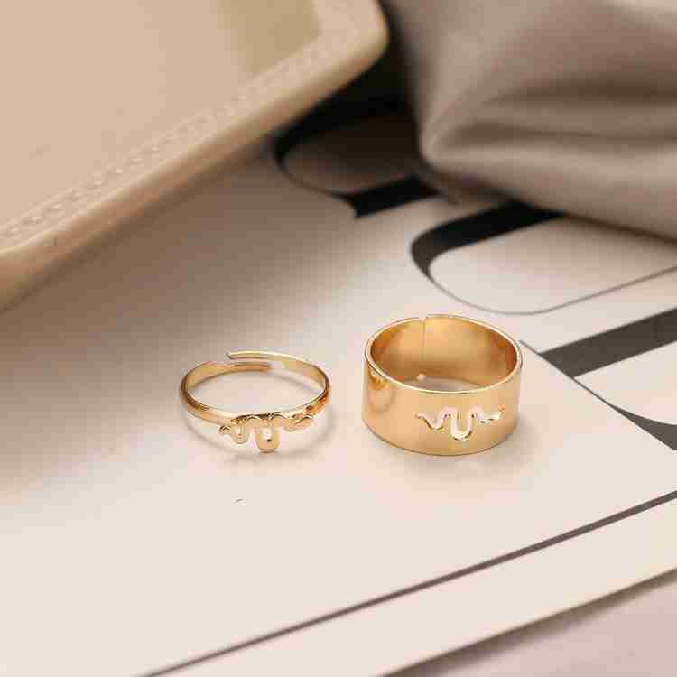 Ring for husband store