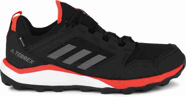 Men's adidas terrex agravic online