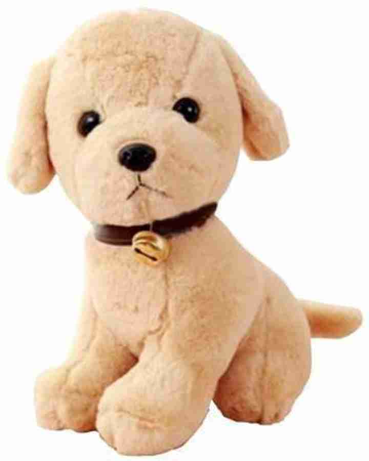 Cute dog doll hotsell