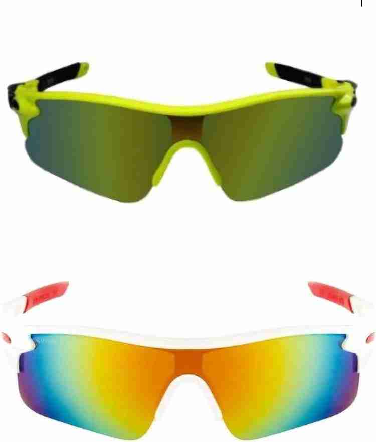 Sports top sunglasses flipkart