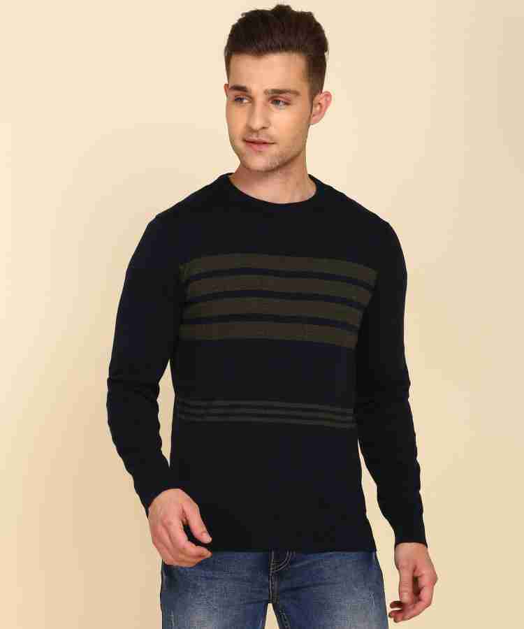 Levi's on sale sweaters online