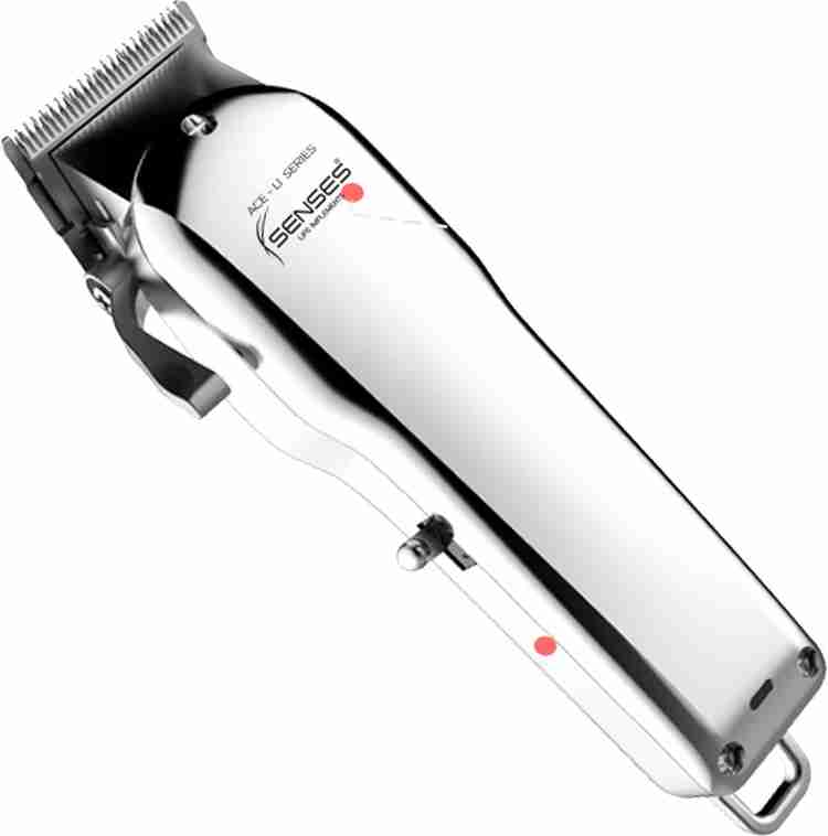 senses life implements STYL O Professional Hair Cutting Trimmer