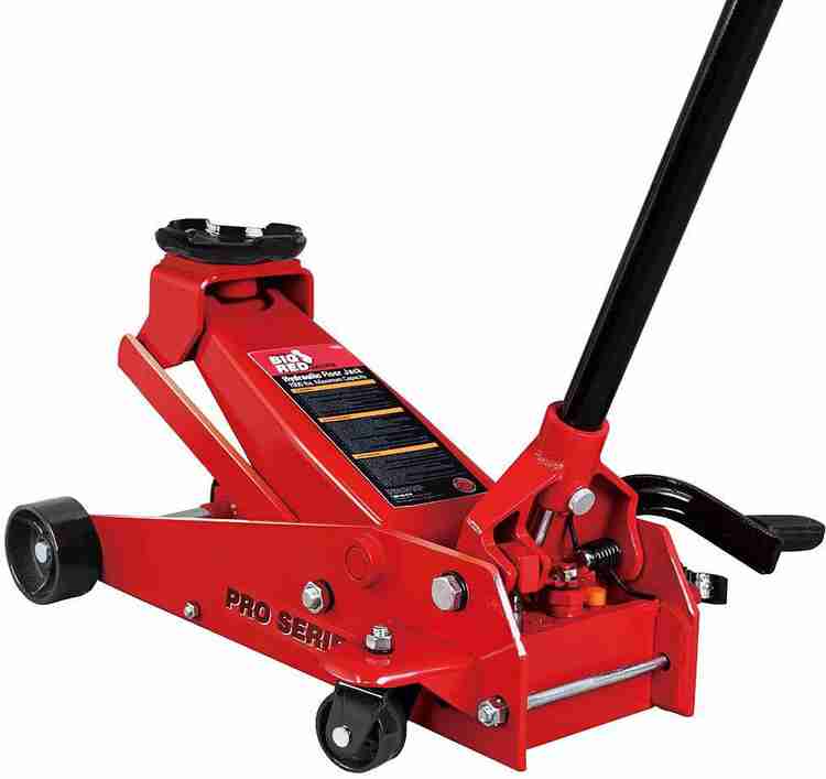 Floor jack buy online
