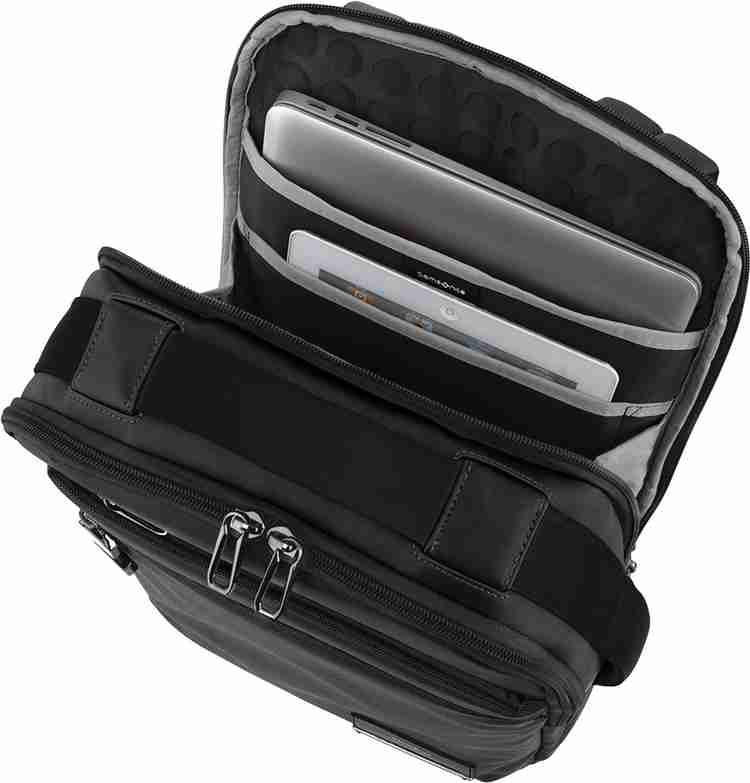 Samsonite 2025 vestor backpack