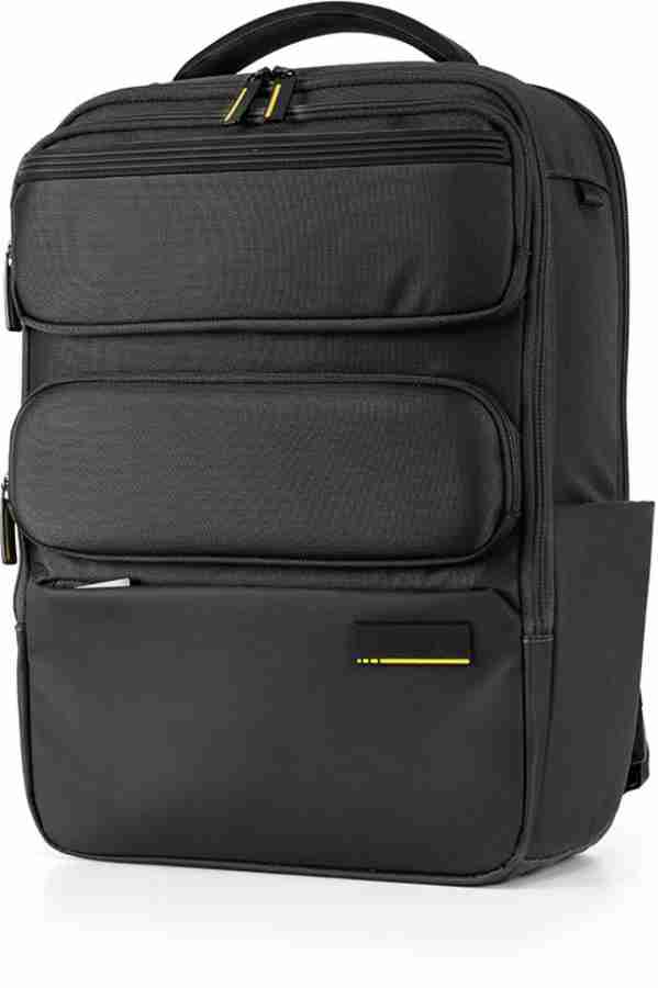 Cityscape cheap samsonite backpack