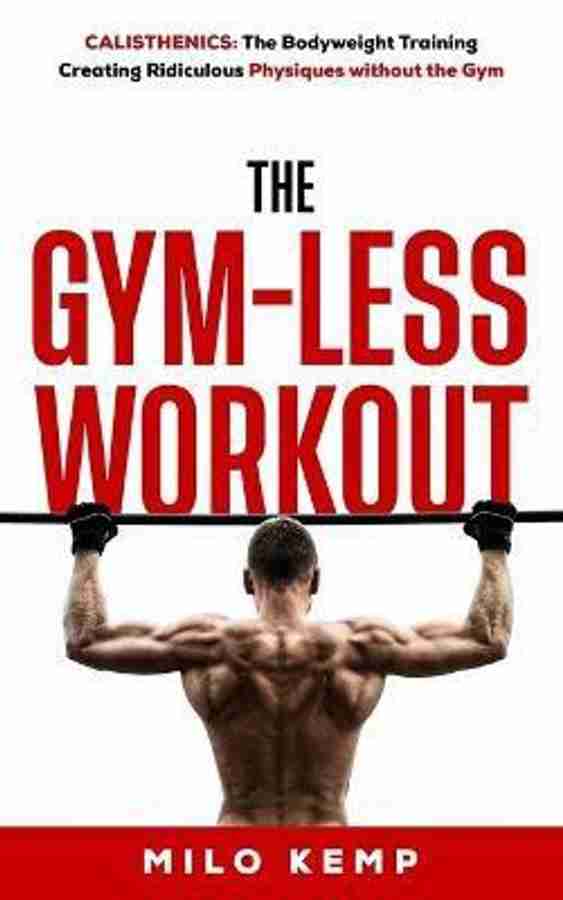 Flipkart gym workout new arrivals