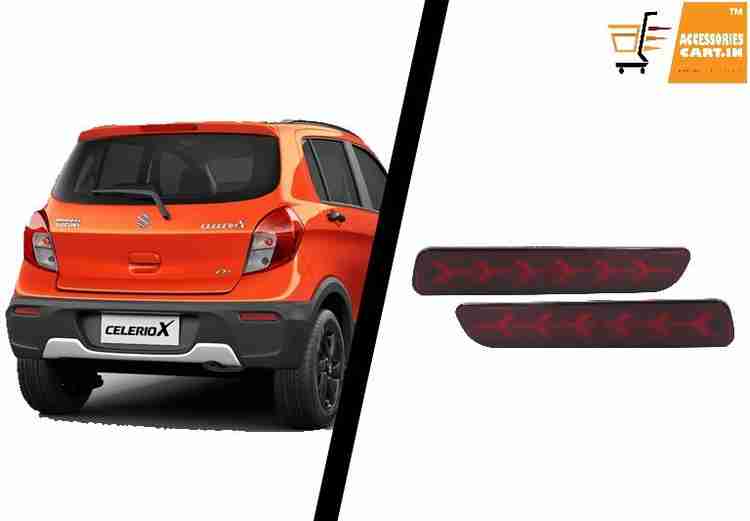 Celerio x accessories new arrivals