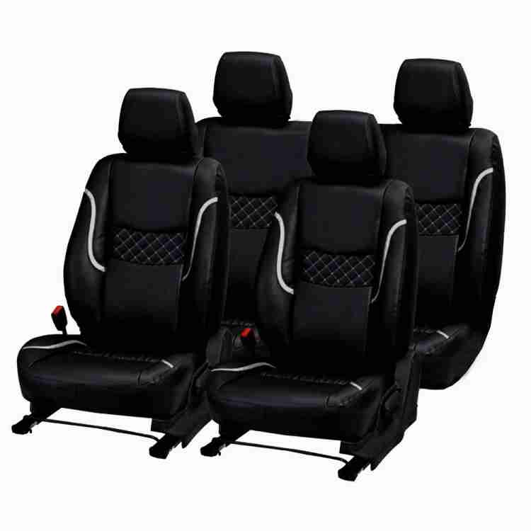 Vitara brezza deals seat covers online