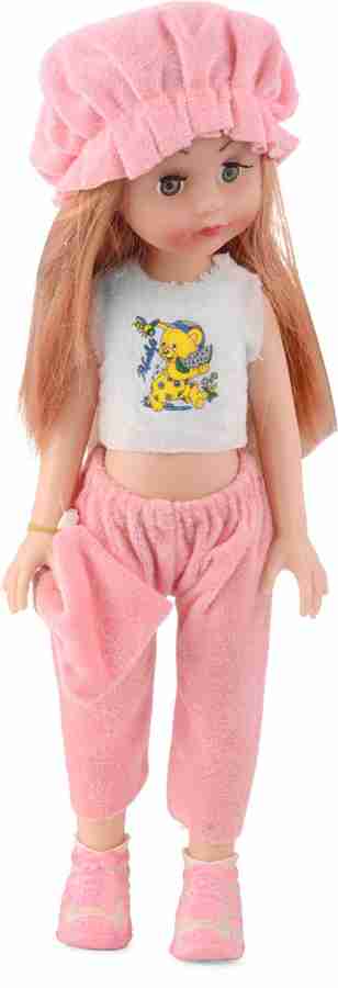 My beautiful girl doll store