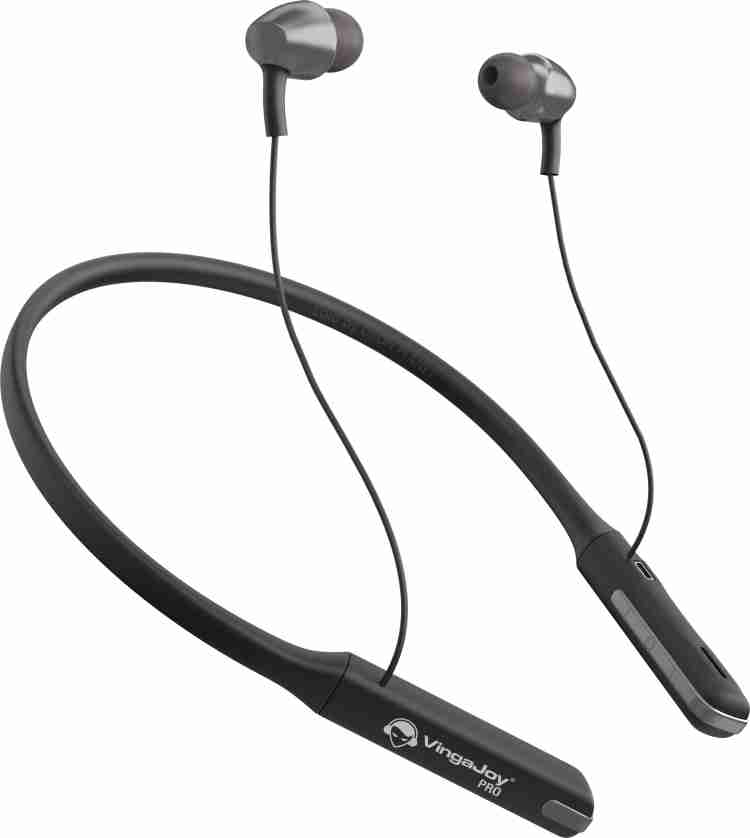 Vingajoy bluetooth headphones price new arrivals