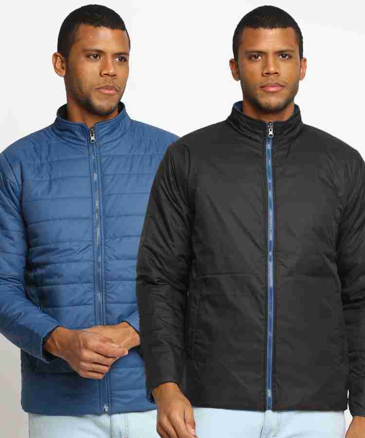 INTEGRITI Full Sleeve Solid Men Jacket Buy INTEGRITI Full Sleeve Solid Men Jacket Online at Best Prices in India Flipkart