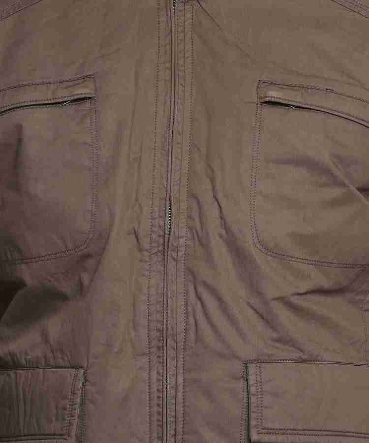 DUKE Full Sleeve Solid Men Jacket Buy DUKE Full Sleeve Solid Men Jacket Online at Best Prices in India Flipkart
