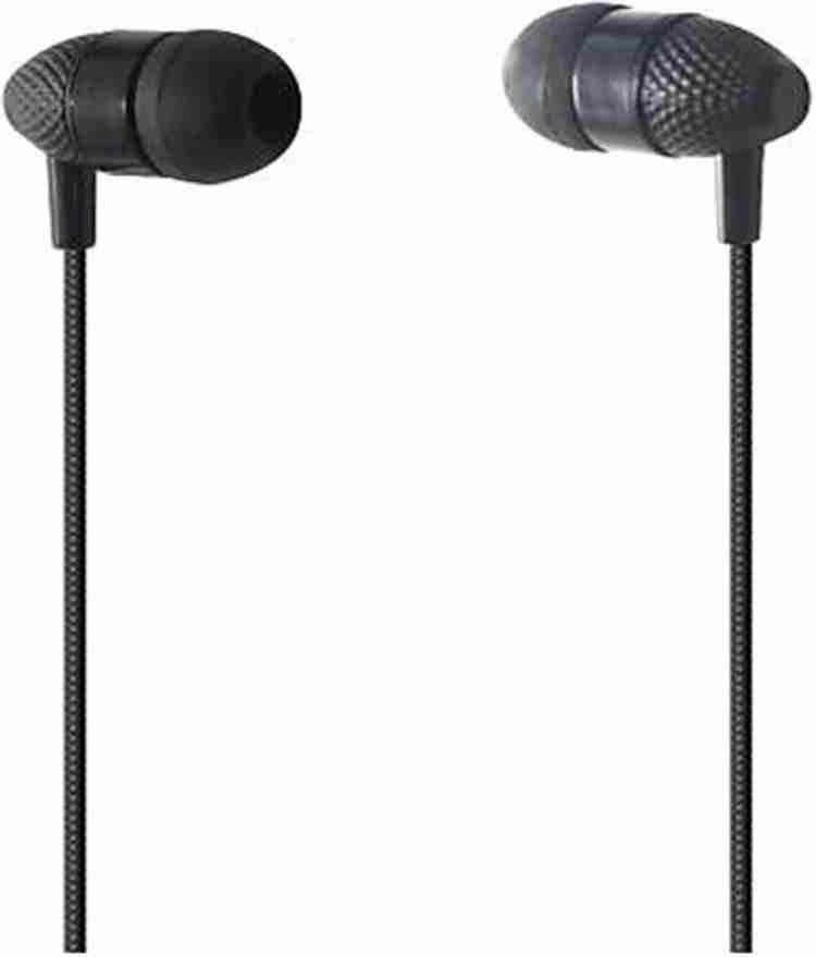 Earphone sales under 200