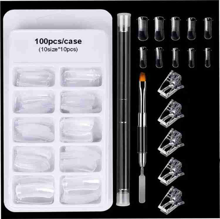 KUPAhana＆ビットセット(nail pops)