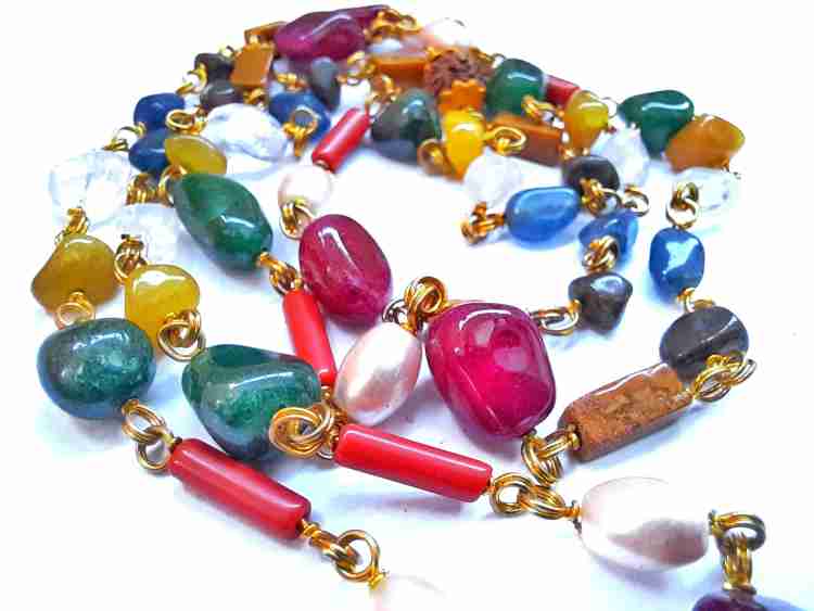 Original beads clearance and gems