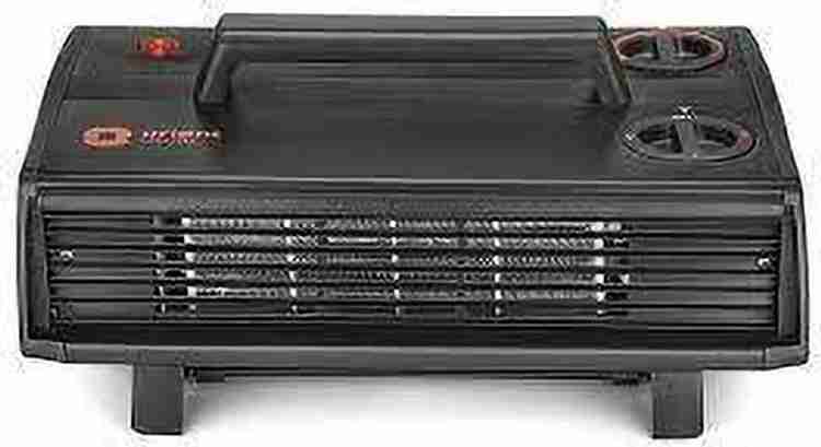 Orient room heater deals
