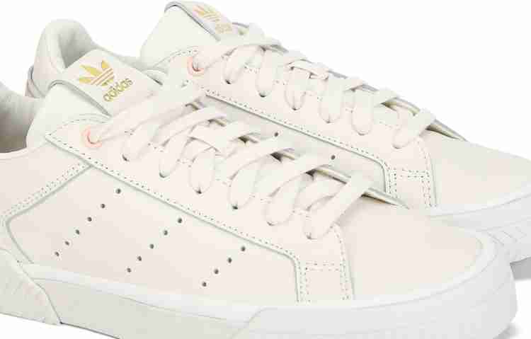 ADIDAS ORIGINALS COURT TOURINO W Sneakers For Women Buy ADIDAS ORIGINALS COURT TOURINO W Sneakers For Women Online at Best Price Shop Online for Footwears in India Flipkart
