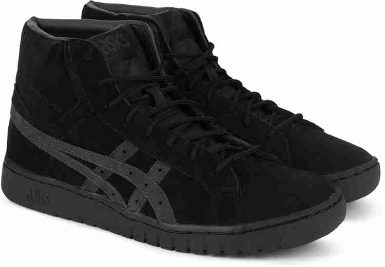 Asics high tops sale womens