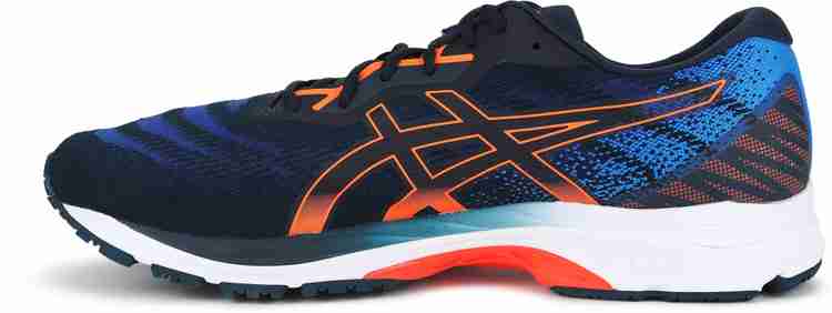 Asics gt 1000 5 men's shop