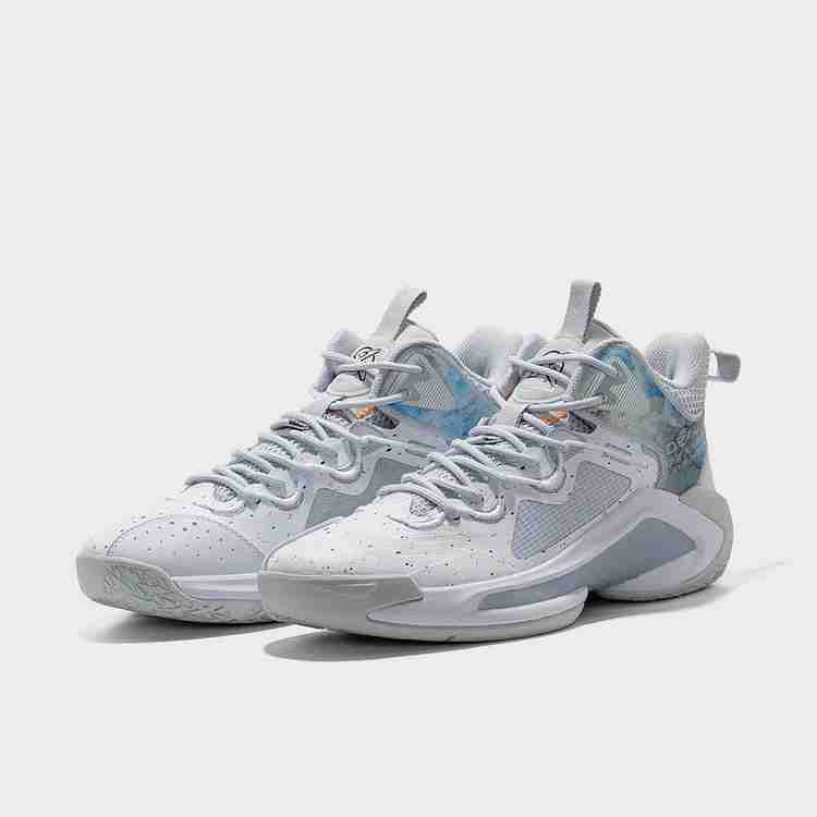Derrick rose 7 white christmas new arrivals