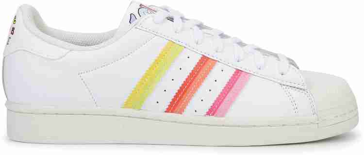Superstar pride 2021 outlet