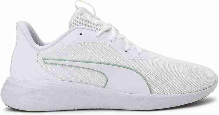 PUMA Better Foam Emerge Running Shoes For Men Buy PUMA Better Foam Emerge Running Shoes For Men Online at Best Price Shop Online for Footwears in India Flipkart