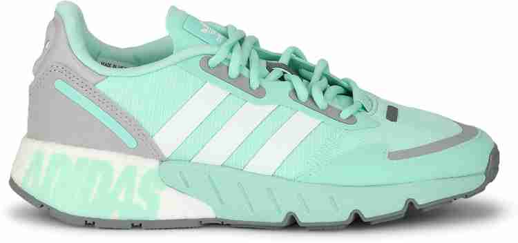 Adidas Original ZX 1K BOOST W Sneakers For Women Buy Adidas