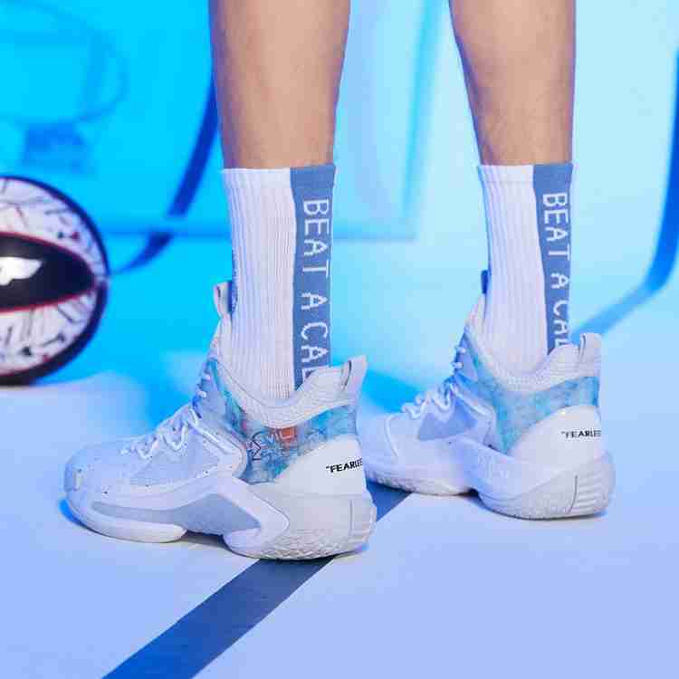 D rose christmas shoes hot sale 2016
