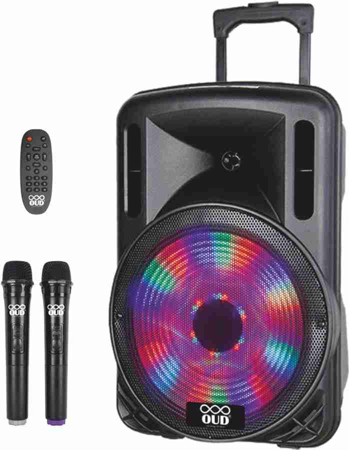 Cheap speakers online discount
