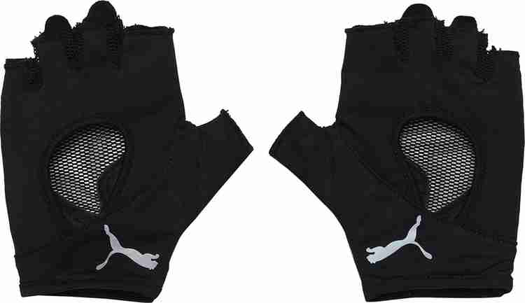 Puma fitness deals gloves