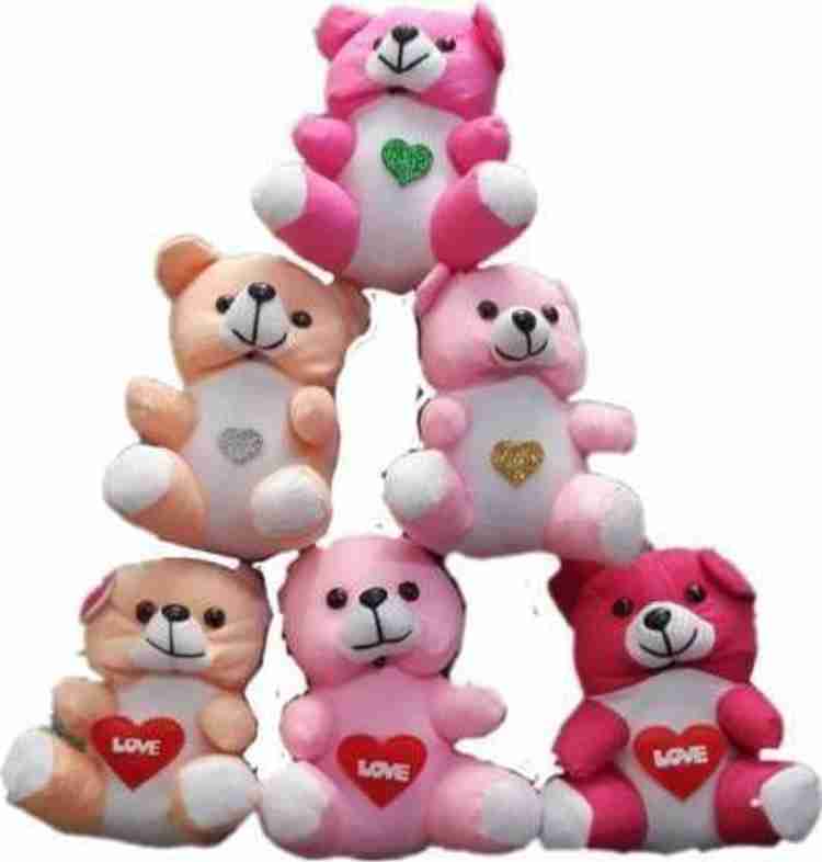 Fun2play toys online
