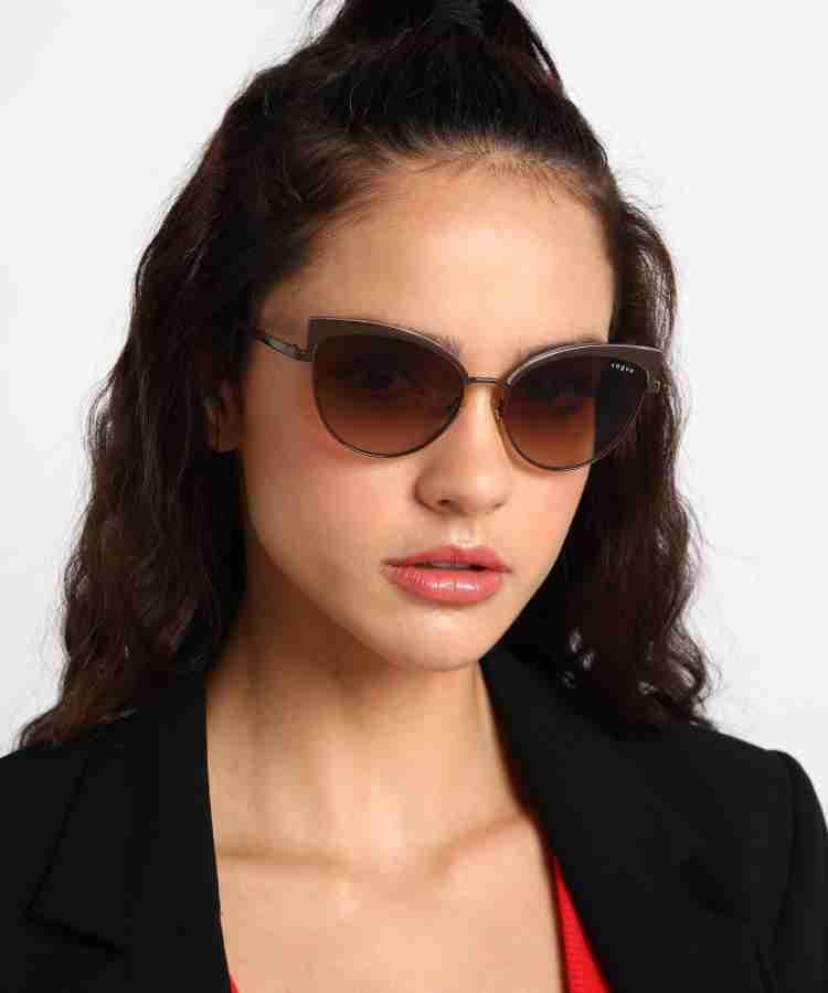 Vogue eyewear 2025 india online