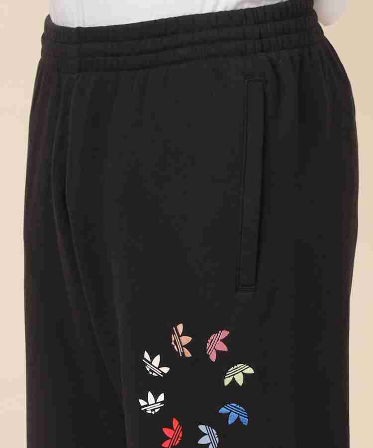 Adidas sales tanaami shorts