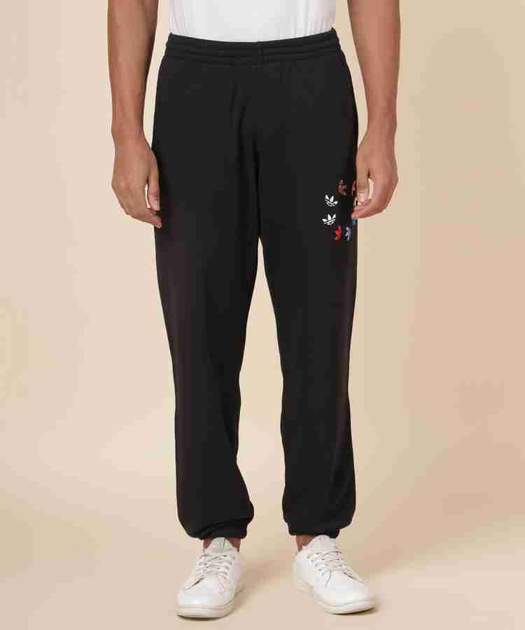 Adidas track pants flipkart discount