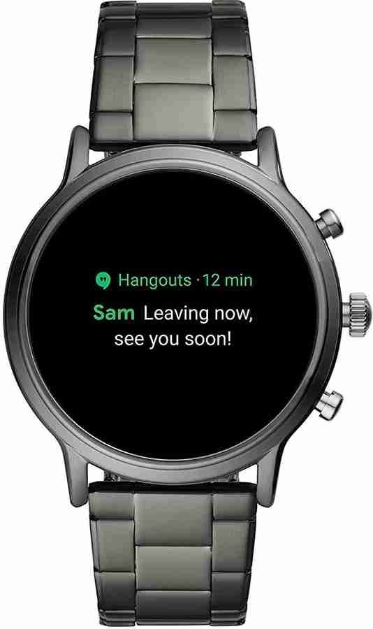 Asoon smartwatch store