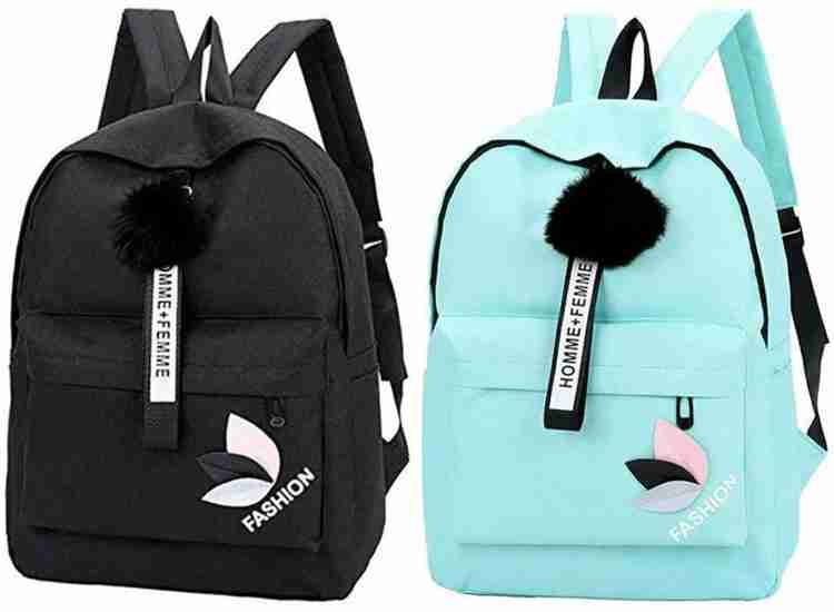 Stylist college 2025 bag