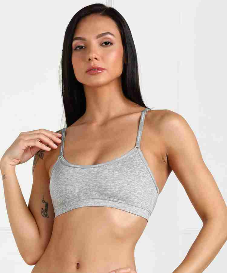 Women Bras Calvin Klein Underwear - Buy Women Bras Calvin Klein Underwear  online in India