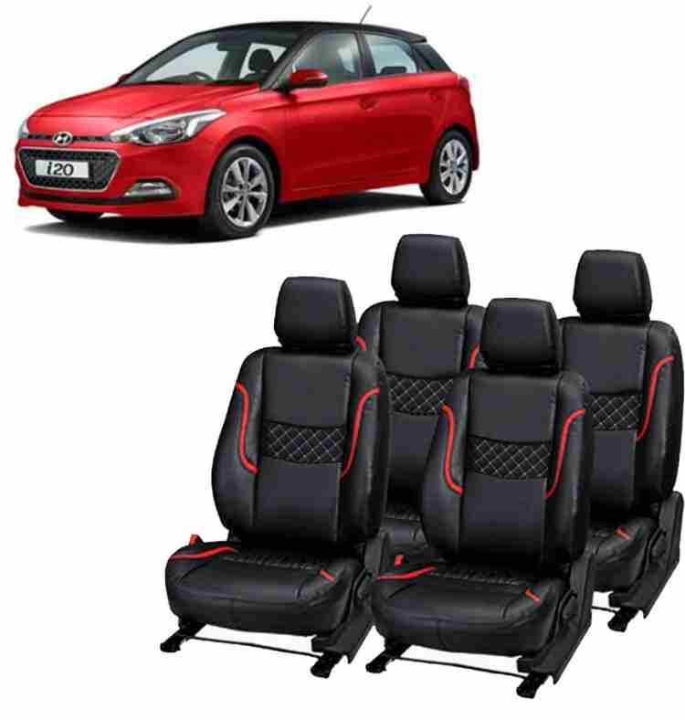 I20 magna store seat cover