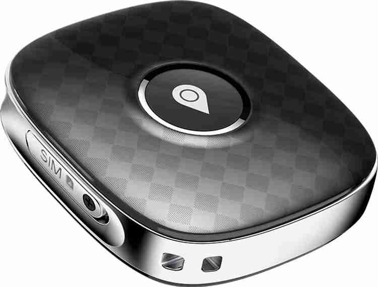 SeTracker Waterproof SIM Card Support Mini Pet 4G GPS Tracker GPS