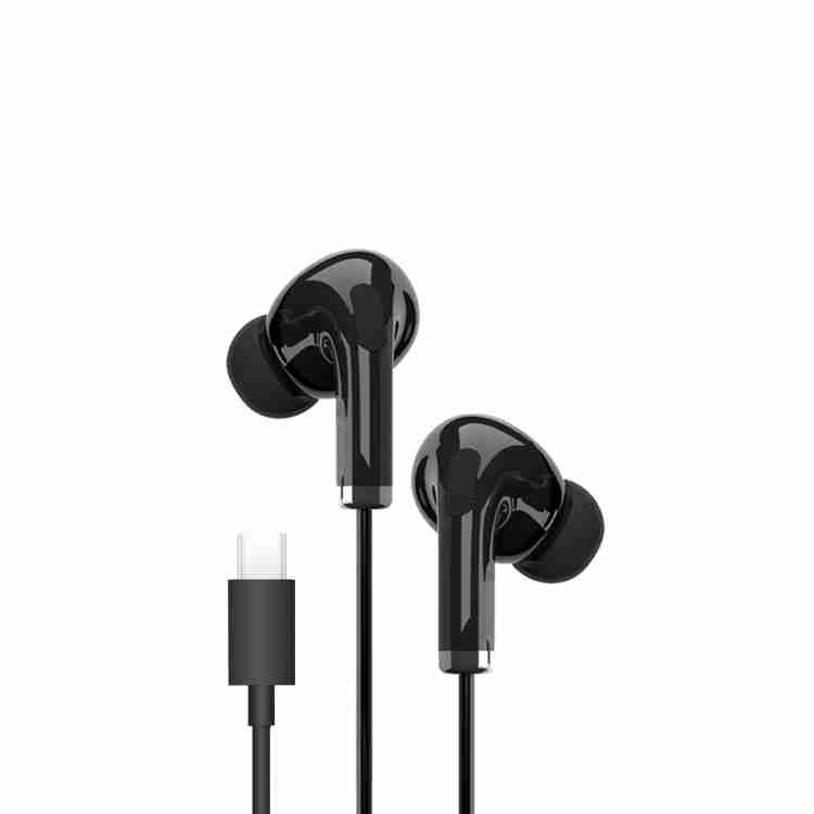 Type c earphones clearance flipkart