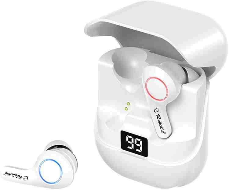 Reliable earbuds sale